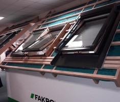 FAKRO ПОЛЬША 2018 (6)